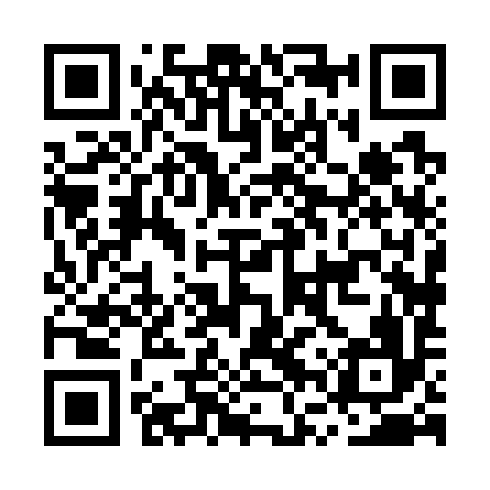 QR code for MVX796