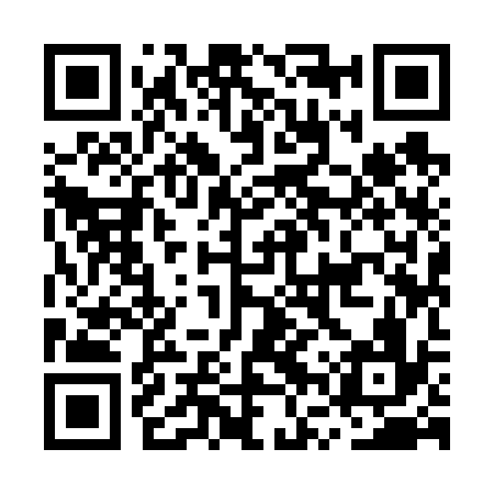 QR code for MVY636