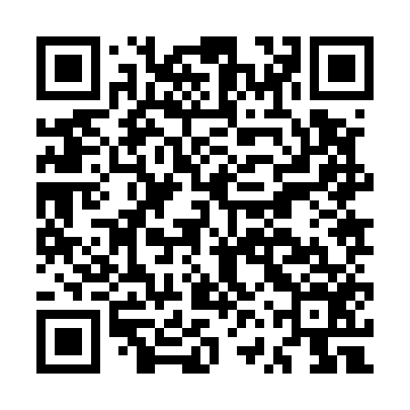 QR code for MVZ556