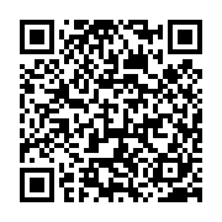 QR code for MWA420