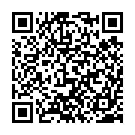 QR code for MWA617