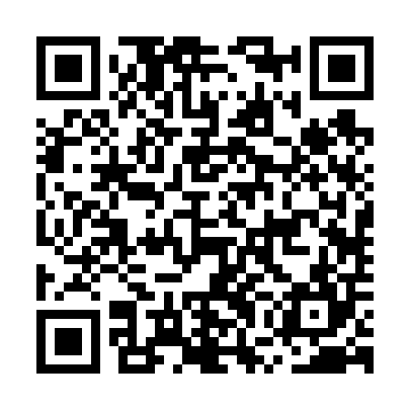QR code for MWB604