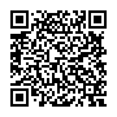 QR code for MWB812