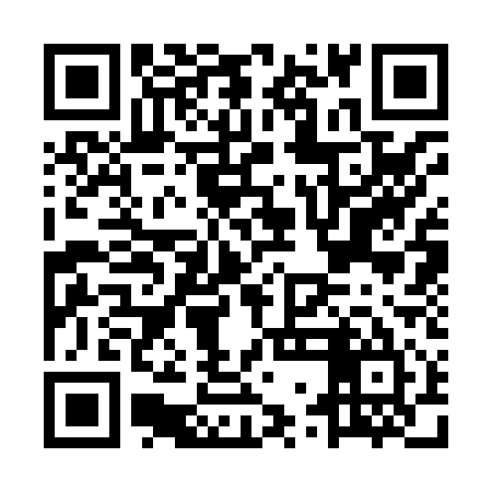 QR code for MWC815