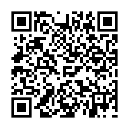 QR code for MWD766