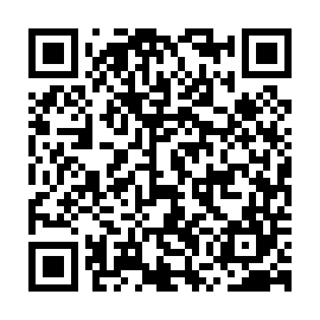 QR code for MWE044