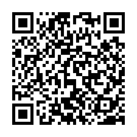QR code for MWF738