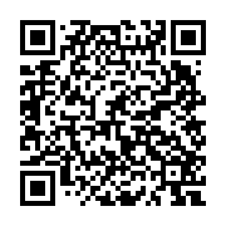 QR code for MWG606