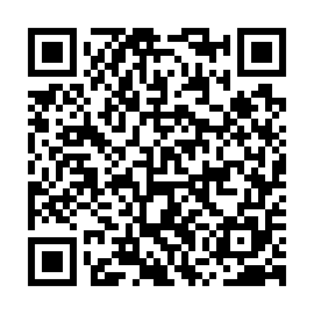 QR code for MWG755