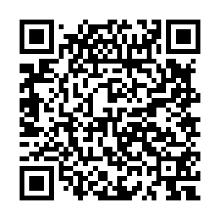 QR code for MWJ850