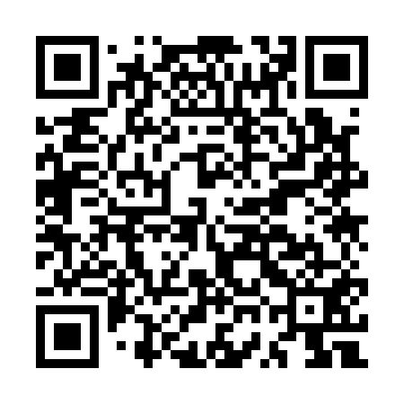 QR code for MWK151