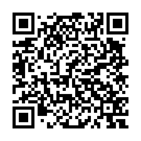 QR code for MWK477