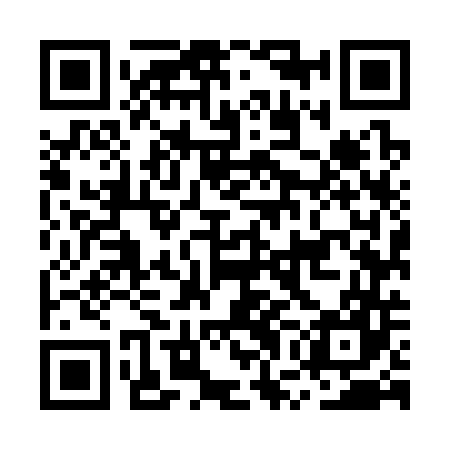 QR code for MWM347