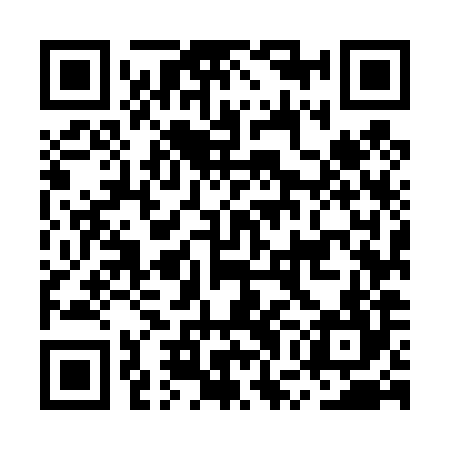 QR code for MWM484