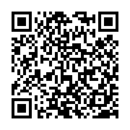 QR code for MWM490