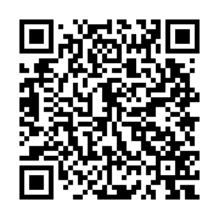 QR code for MWM777