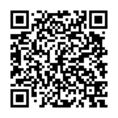 QR code for MWN439