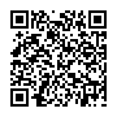 QR code for MWO968