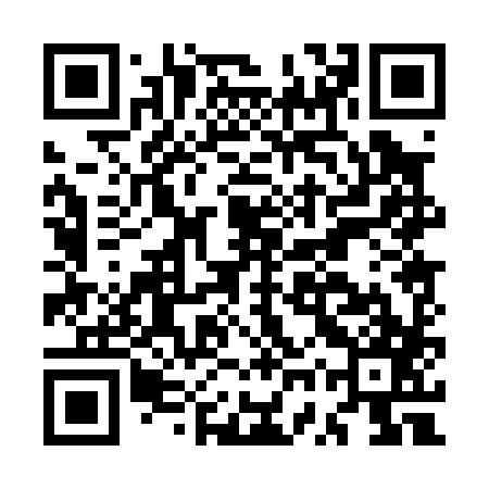 QR code for MWP087