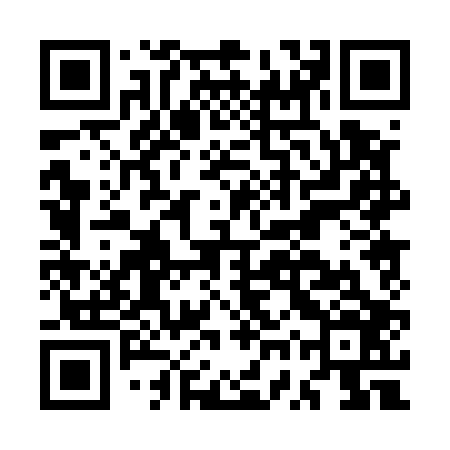 QR code for MWP506
