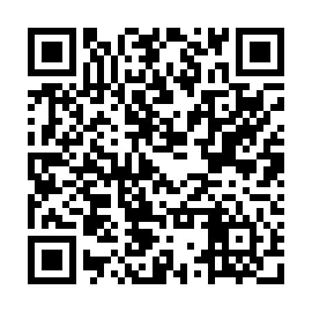 QR code for MWR044