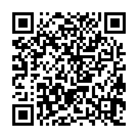 QR code for MWW184