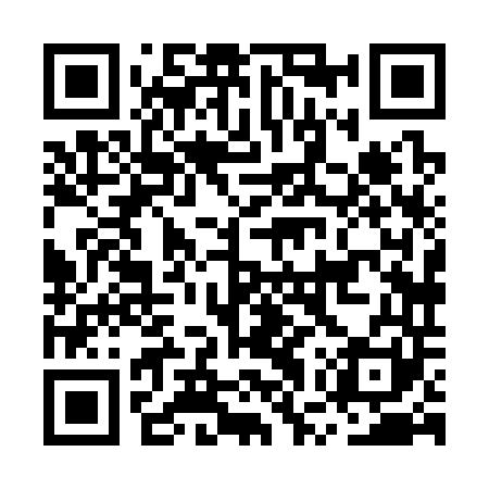 QR code for MWX341