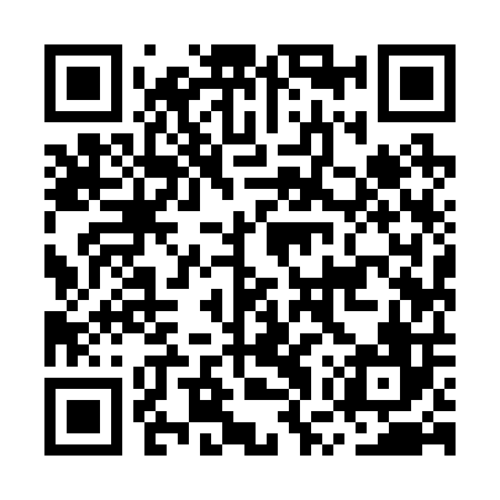 QR code for MWY206