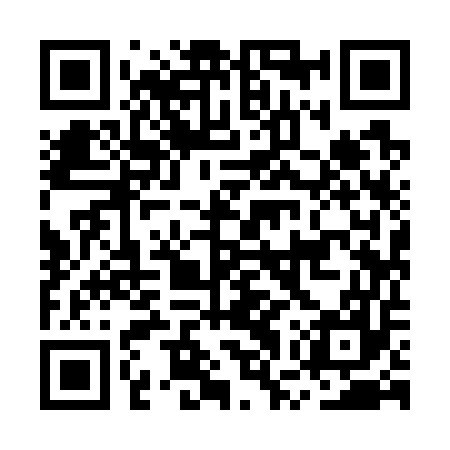 QR code for MWY757
