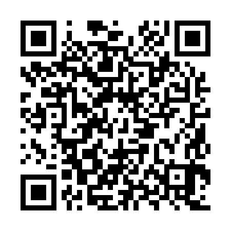 QR code for MXA183