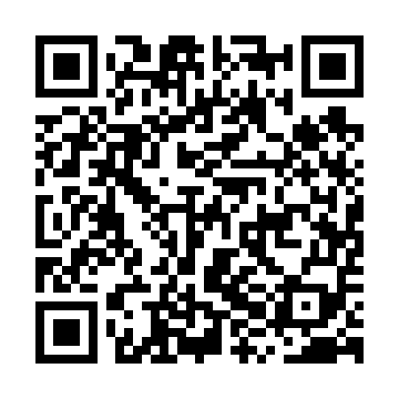QR code for MXA659