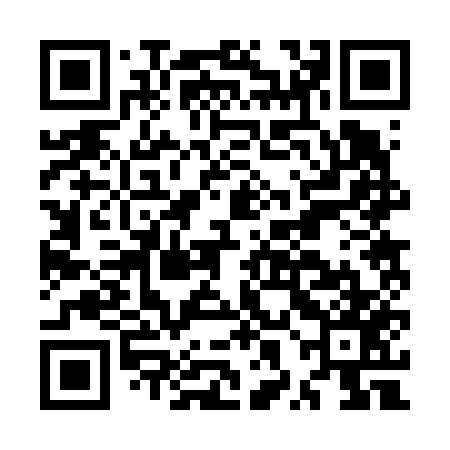 QR code for MXB657