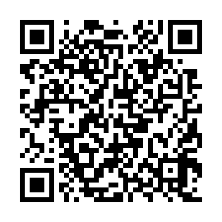 QR code for MXC718