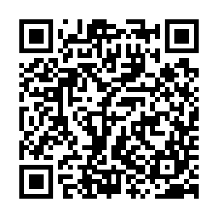 QR code for MXC744