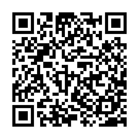 QR code for MXD285