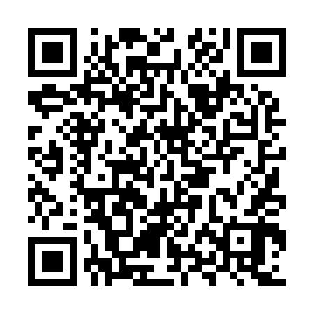 QR code for MXD942