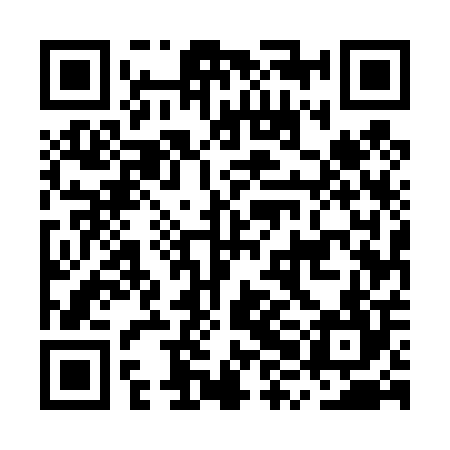 QR code for MXE404