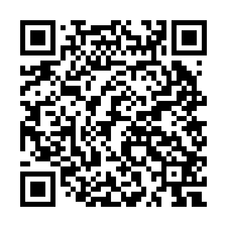 QR code for MXG202