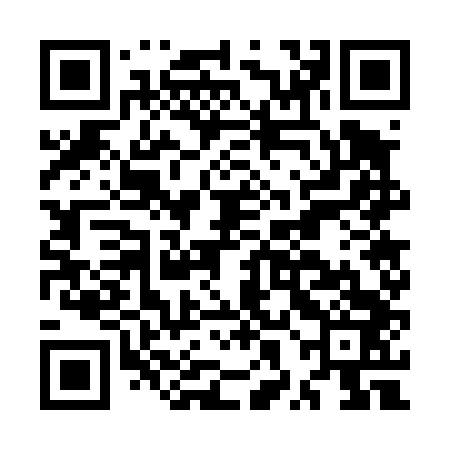 QR code for MXG443