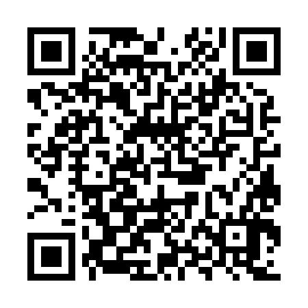QR code for MXG886