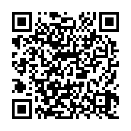 QR code for MXH328