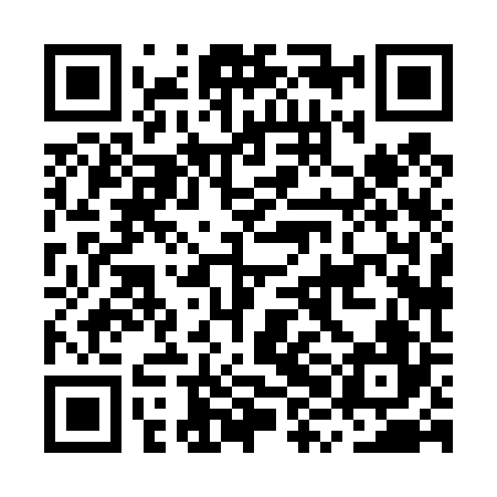 QR code for MXH426