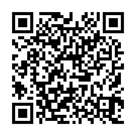 QR code for MXI901