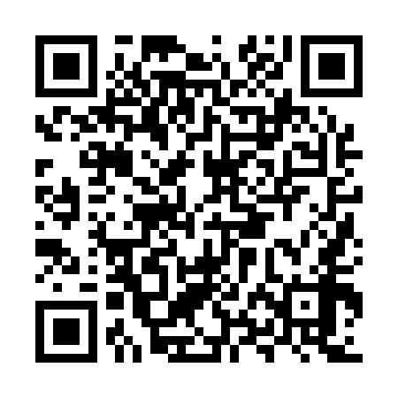 QR code for MXJ158