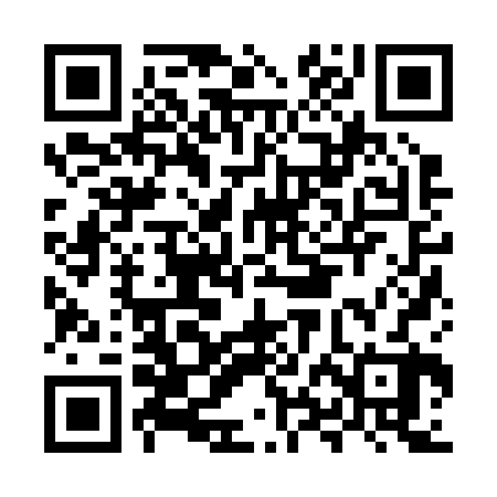 QR code for MXJ222