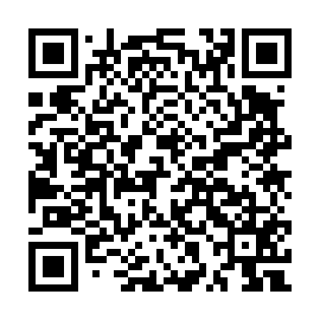 QR code for MXK455