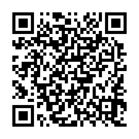 QR code for MXL355