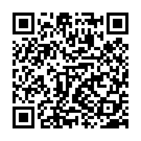 QR code for MXM459