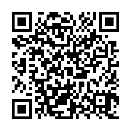 QR code for MXN705