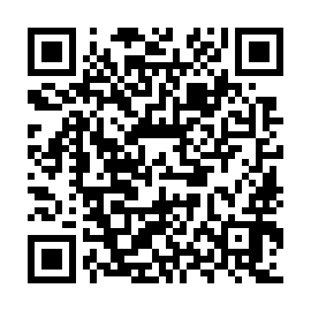 QR code for MXO792